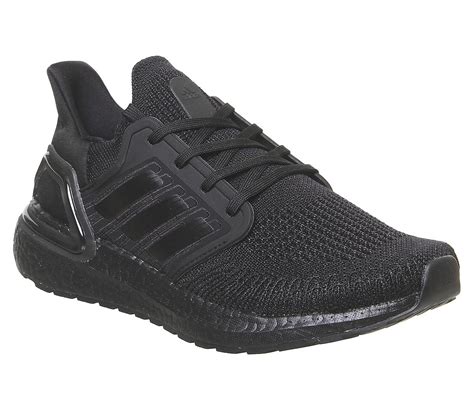 adidas ultra boost damen schwarz lila|Adidas Ultraboost 20 Women ab 68,69 € (Black Friday Deals .